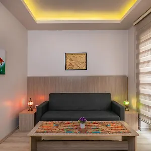https://charmsuites-pera.istanbul-turkeyhotels.com