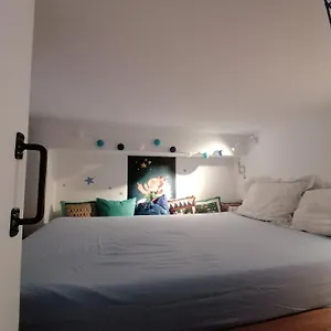 https://studio-mile-jardin-des-plantes-mtro-tramway.midi-pyreneeshotels.com