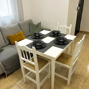 https://almazara-de-san-lorenzo.es-andalucia.com