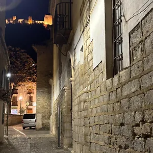 https://el-olivo-verde.es-andalucia.com